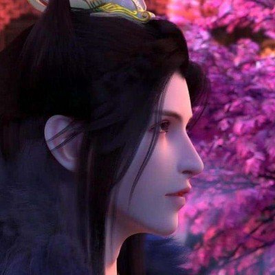 年轻人为何热衷于给古人上坟